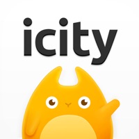 icity我的日记